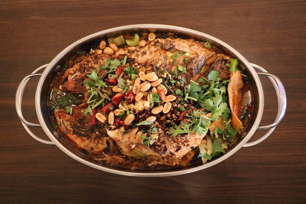 BEIJING HOUSE | restaurant | 1441 E W Fletcher Ave Suite 107, Tampa, FL 33612, USA | 8135138882 OR +1 813-513-8882