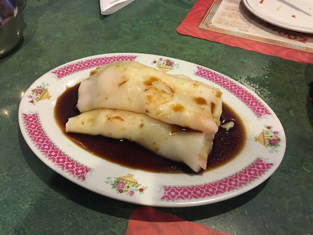 May Wah Inn Chinese Cuisine | restaurant | 1689 University Ave W, Windsor, ON N9B 1C3, Canada | 5192564755 OR +1 519-256-4755