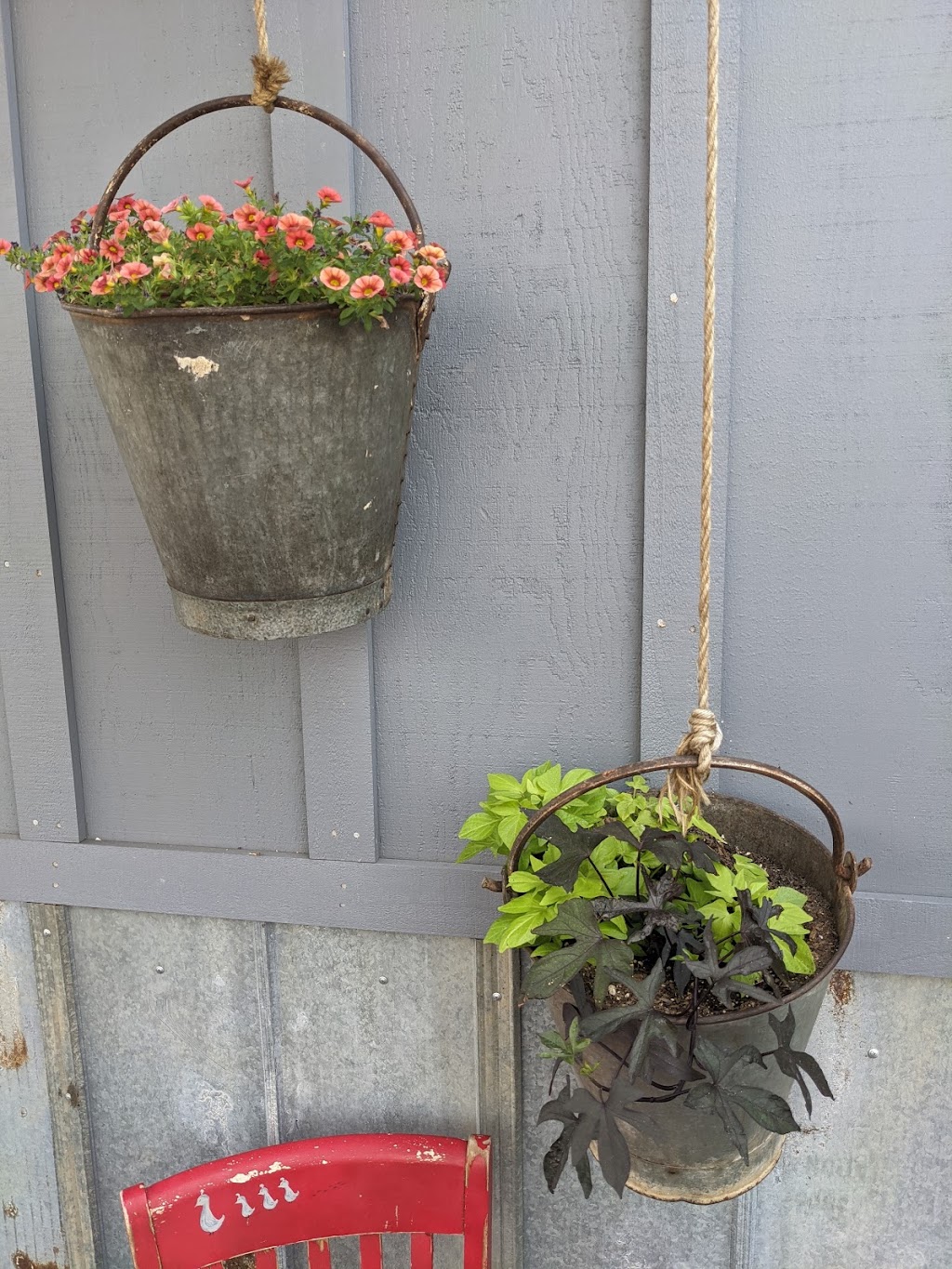 Farmstead Kitchen & Market | restaurant | 163 Main St, Chester, CA 96020, USA | 5302594888 OR +1 530-259-4888