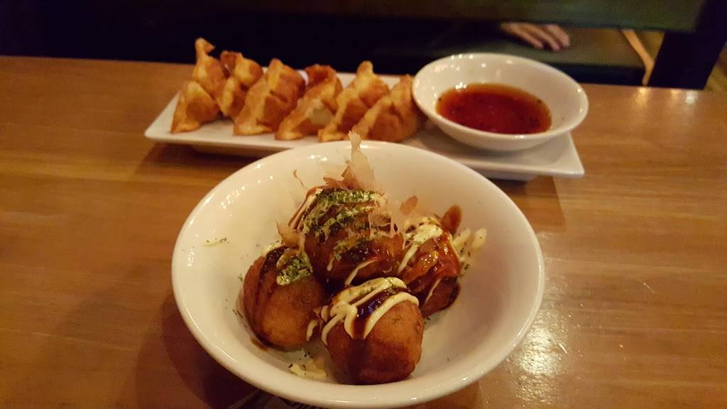 Tiger Den | restaurant | 9889 Bellaire Blvd STE 230, Houston, TX 77036, USA | 8328047755 OR +1 832-804-7755