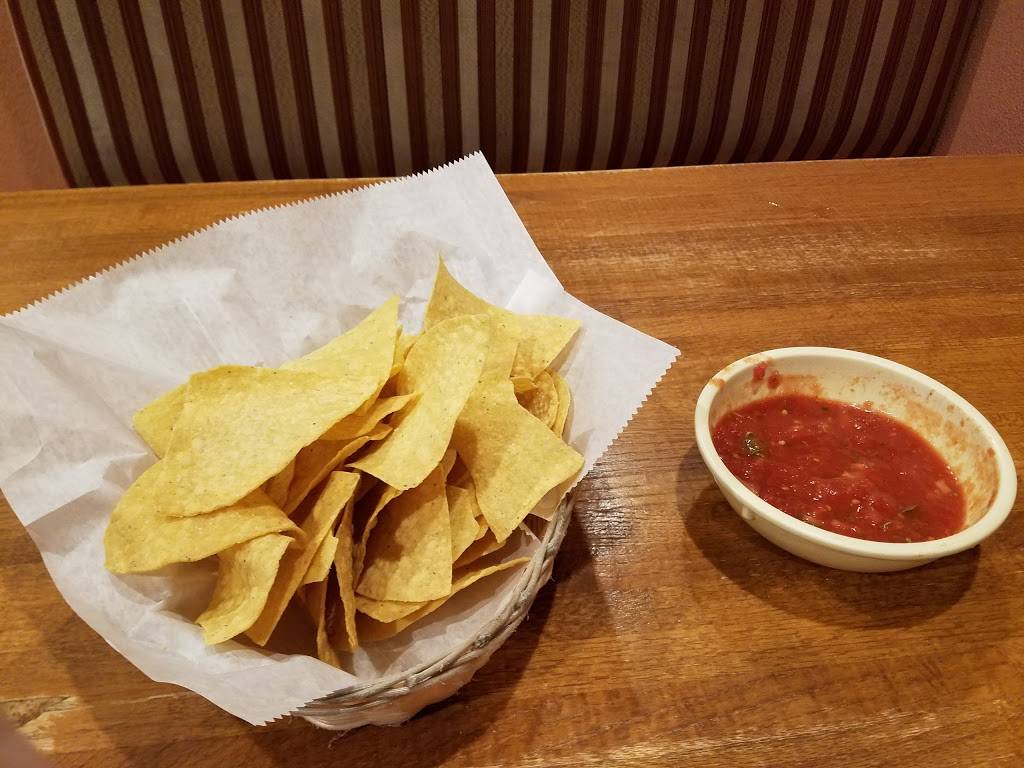 El Ranchero Mexican Restaurant | restaurant | 1481 Wesel Blvd, Hagerstown, MD 21740, USA | 2404202842 OR +1 240-420-2842