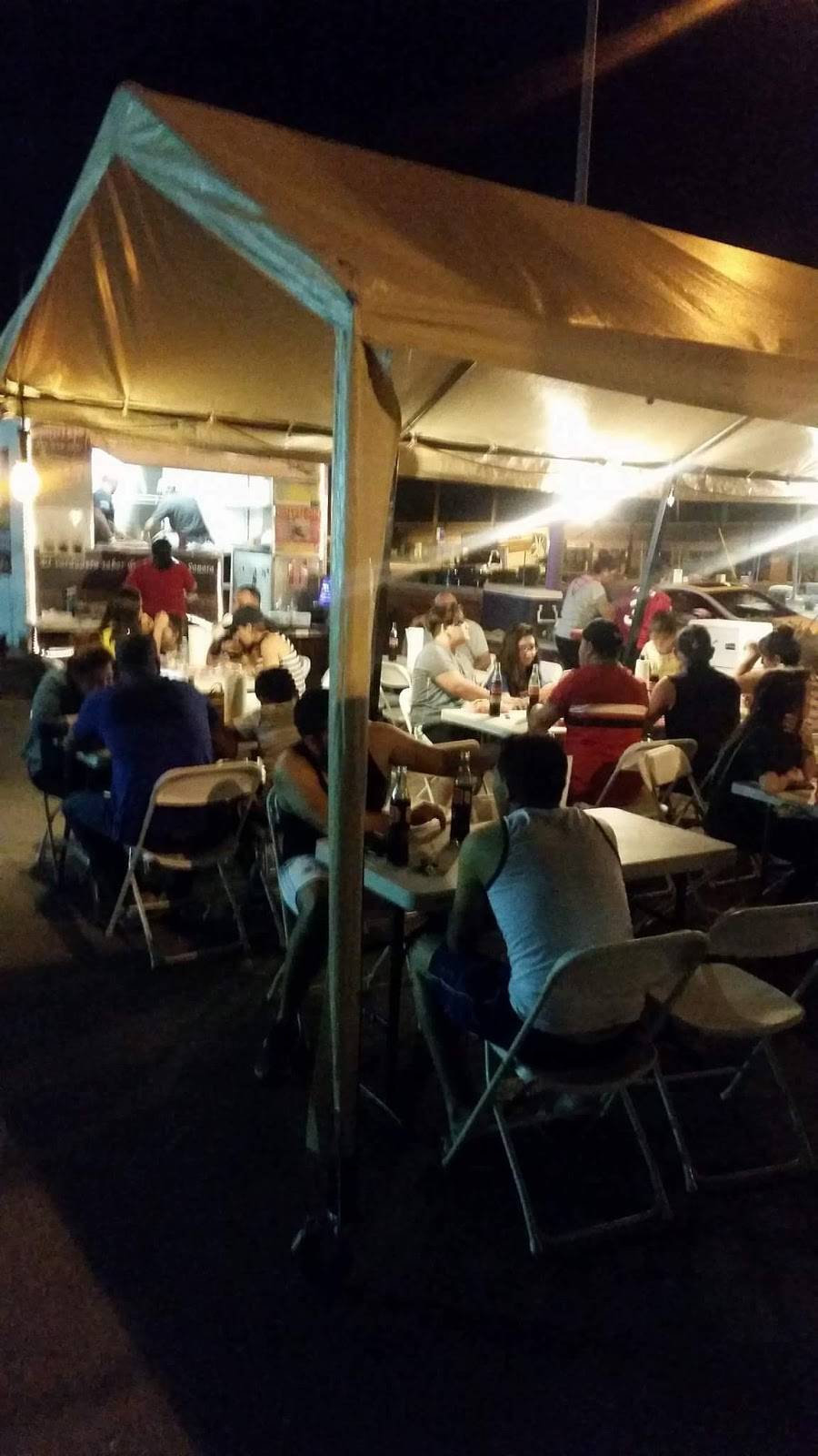 The Yori Hot Dogs | restaurant | 41 E Broadway Rd, Mesa, AZ 85210, USA | 4803430535 OR +1 480-343-0535