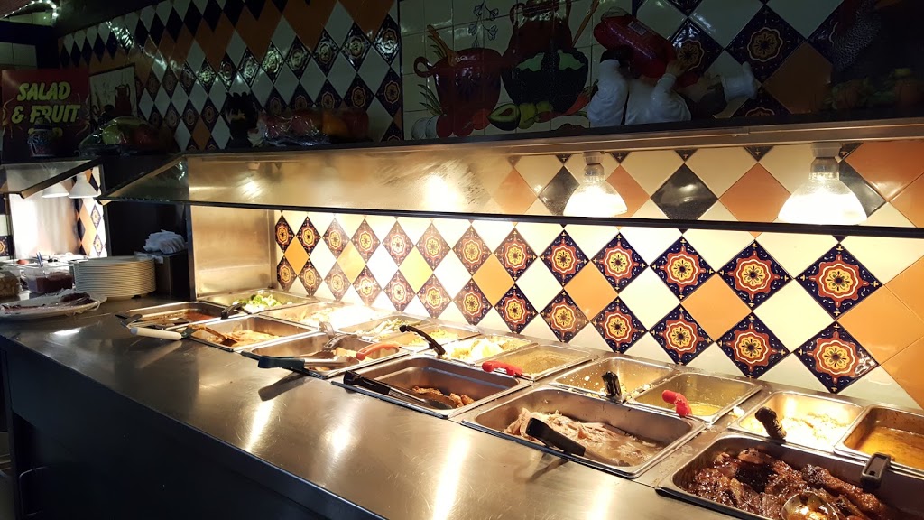 Taqueria Vallarta 9 | restaurant | 302 S Esplanade St, Cuero, TX 77954, USA | 3612756139 OR +1 361-275-6139