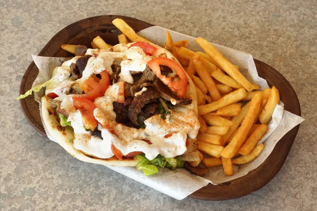 Northside Steak House | restaurant | 4330 Lyndale Ave N, Minneapolis, MN 55412, USA | 6123536804 OR +1 612-353-6804