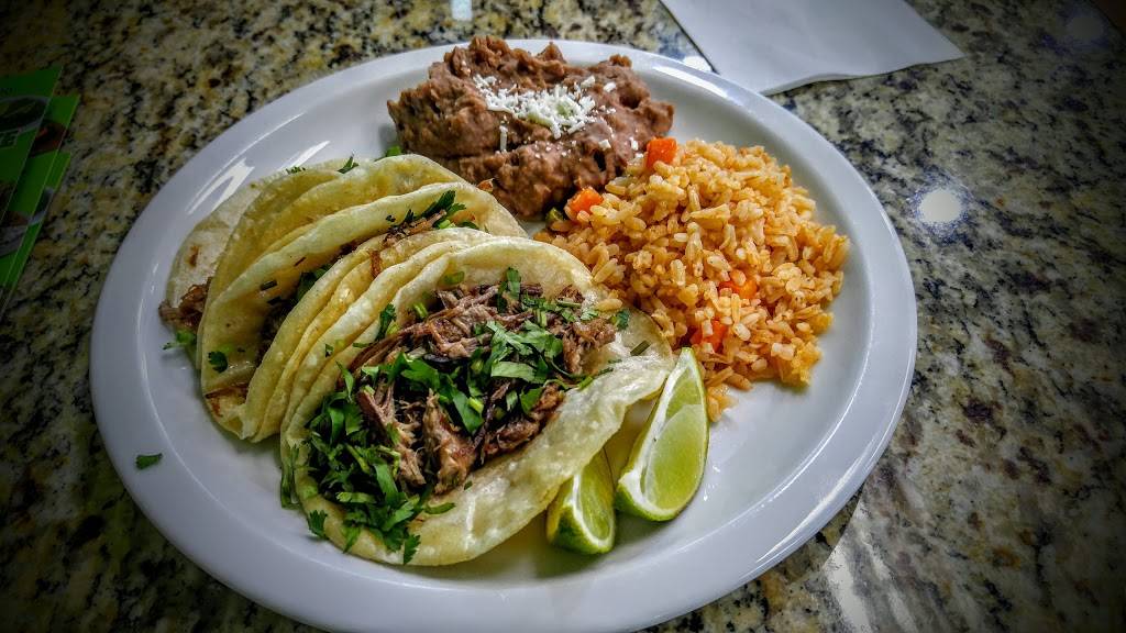 El Aguacate Restaurant | restaurant | 2290 SE Green Oaks Blvd, Arlington, TX 76018, USA | 8174683836 OR +1 817-468-3836