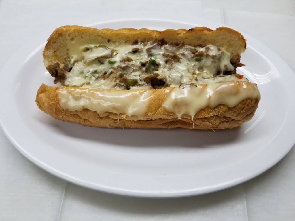 J.Buffalo House Lake City | restaurant | 5146 Jonesboro Rd, Lake City, GA 30260, USA | 4043660007 OR +1 404-366-0007