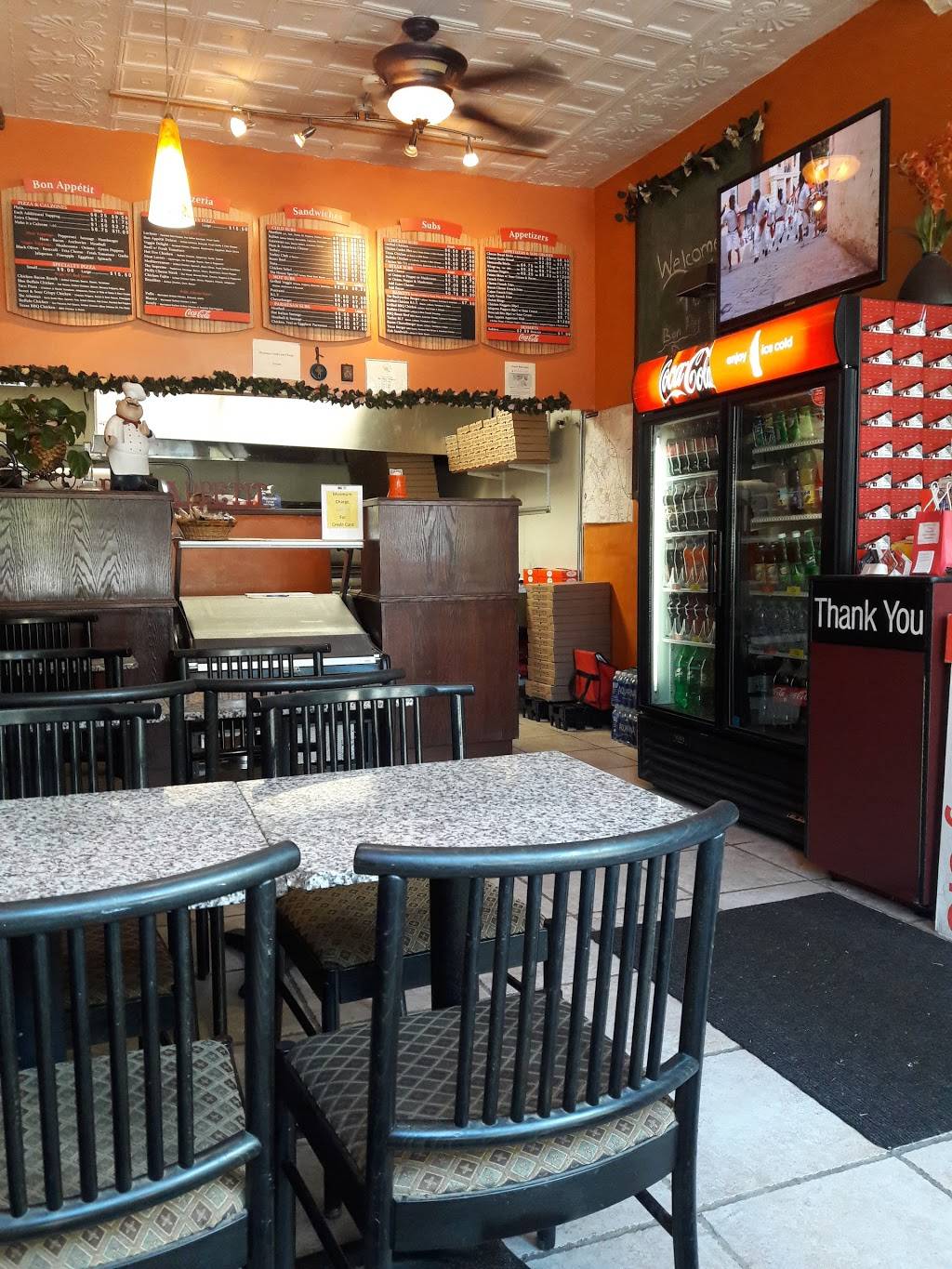 Christiano Pizza | meal delivery | 60 Hopedale St, Hopedale, MA 01747, USA | 5084229993 OR +1 508-422-9993