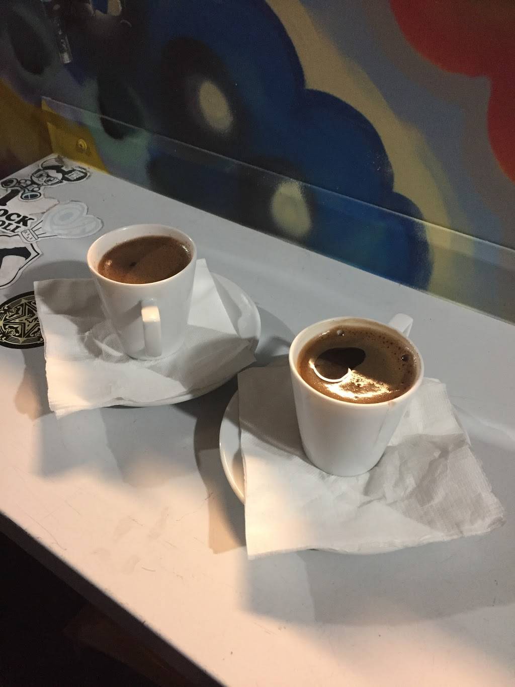 Jerusalem Pita Halal | restaurant | 1210 Barton Springs Rd, Austin, TX 78704, USA | 7377576439 OR +1 737-757-6439