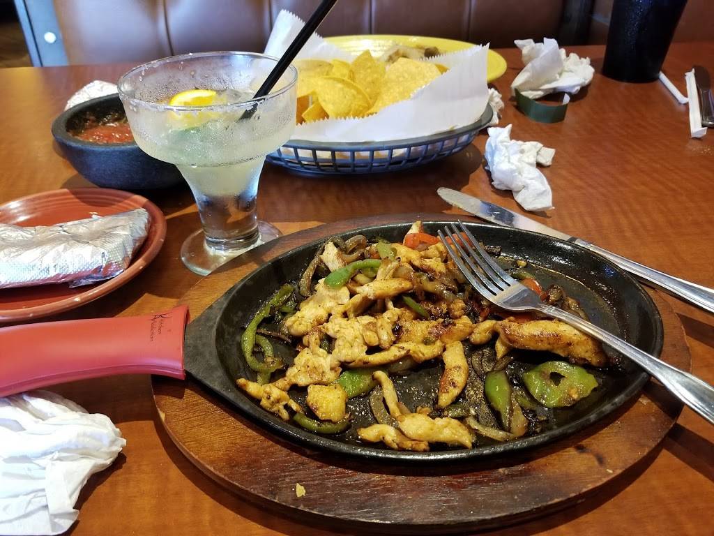 El Rancho Nuevo Menards Blvd | restaurant | 2870 Menards Blvd, Hamilton, OH 45011, USA | 5137373319 OR +1 513-737-3319