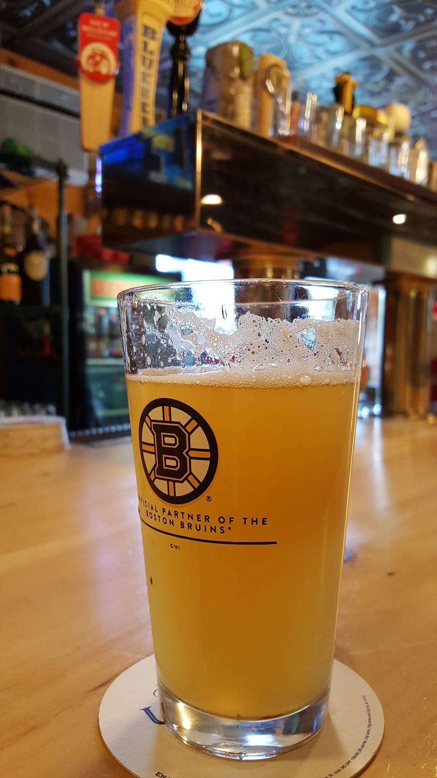 Granfanallys | restaurant | 354 N Broadway, Salem, NH 03079, USA | 6038984412 OR +1 603-898-4412