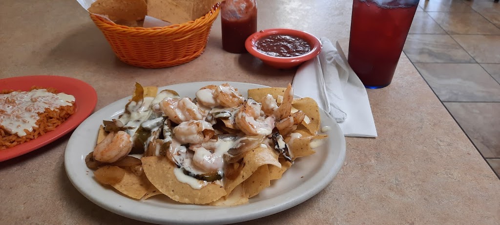 Marcela’s Mexican Restaurant | restaurant | 515 N Edgar St, Fordyce, AR 71742, USA | 8703520454 OR +1 870-352-0454
