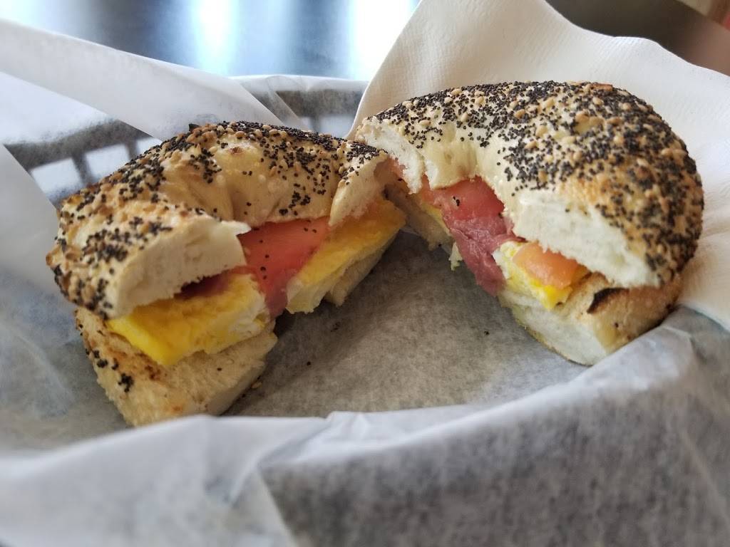 LChayim Delicatessen | meal takeaway | 318 Main St, Frankfort, MI 49635, USA | 2313525220 OR +1 231-352-5220