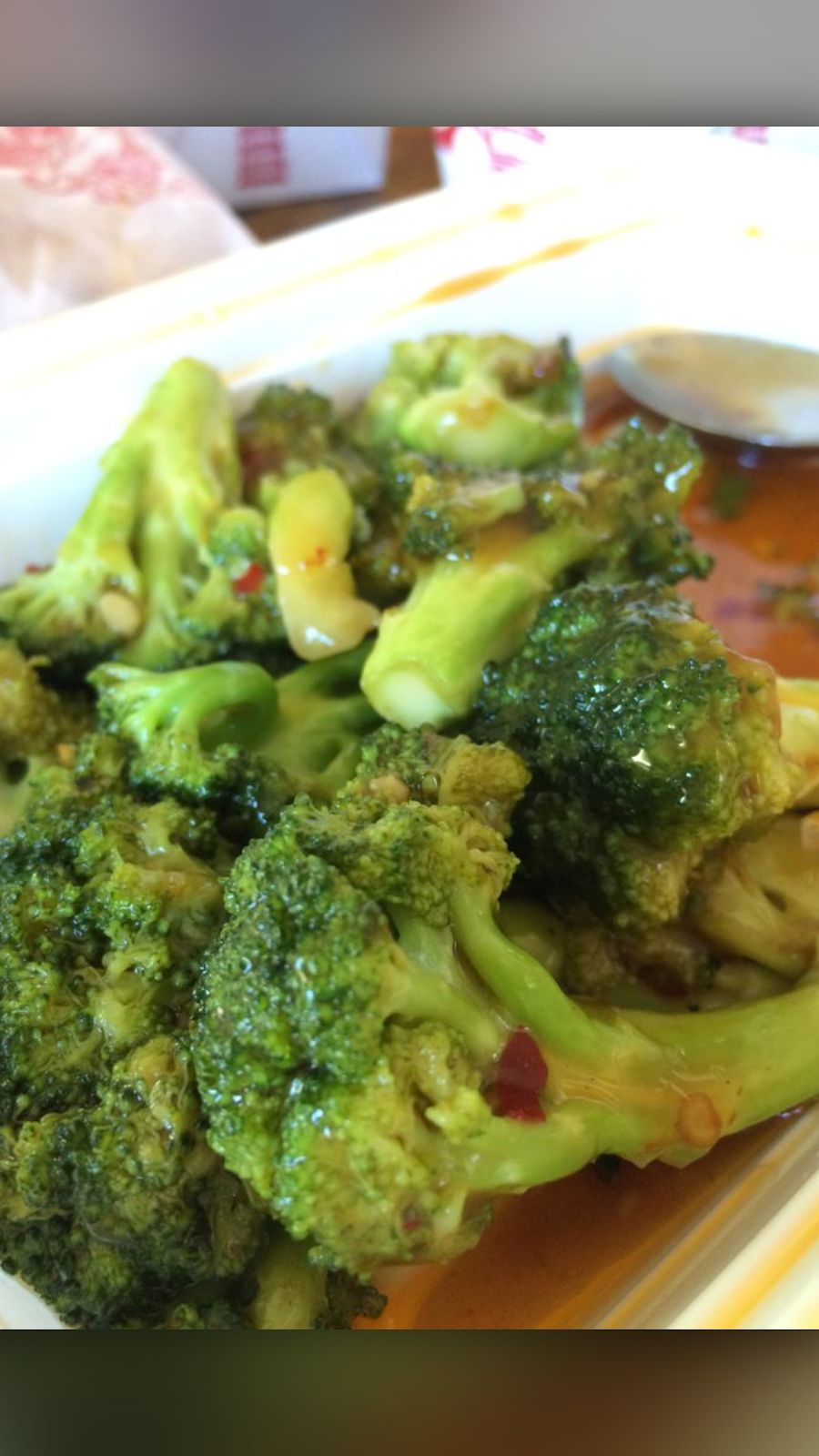 Phoenix City | restaurant | 2713 Pulaski Hwy, Newark, DE 19702, USA | 3023667668 OR +1 302-366-7668