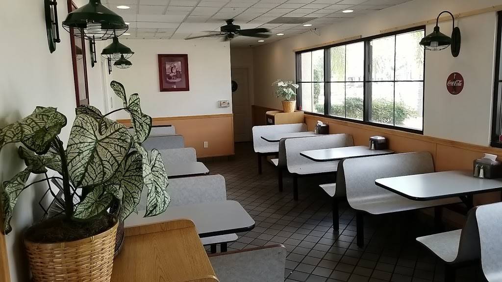 Original Mona Lisa Restaurant | meal takeaway | 1405 W Colton Ave, Redlands, CA 92374, USA | 9093350818 OR +1 909-335-0818