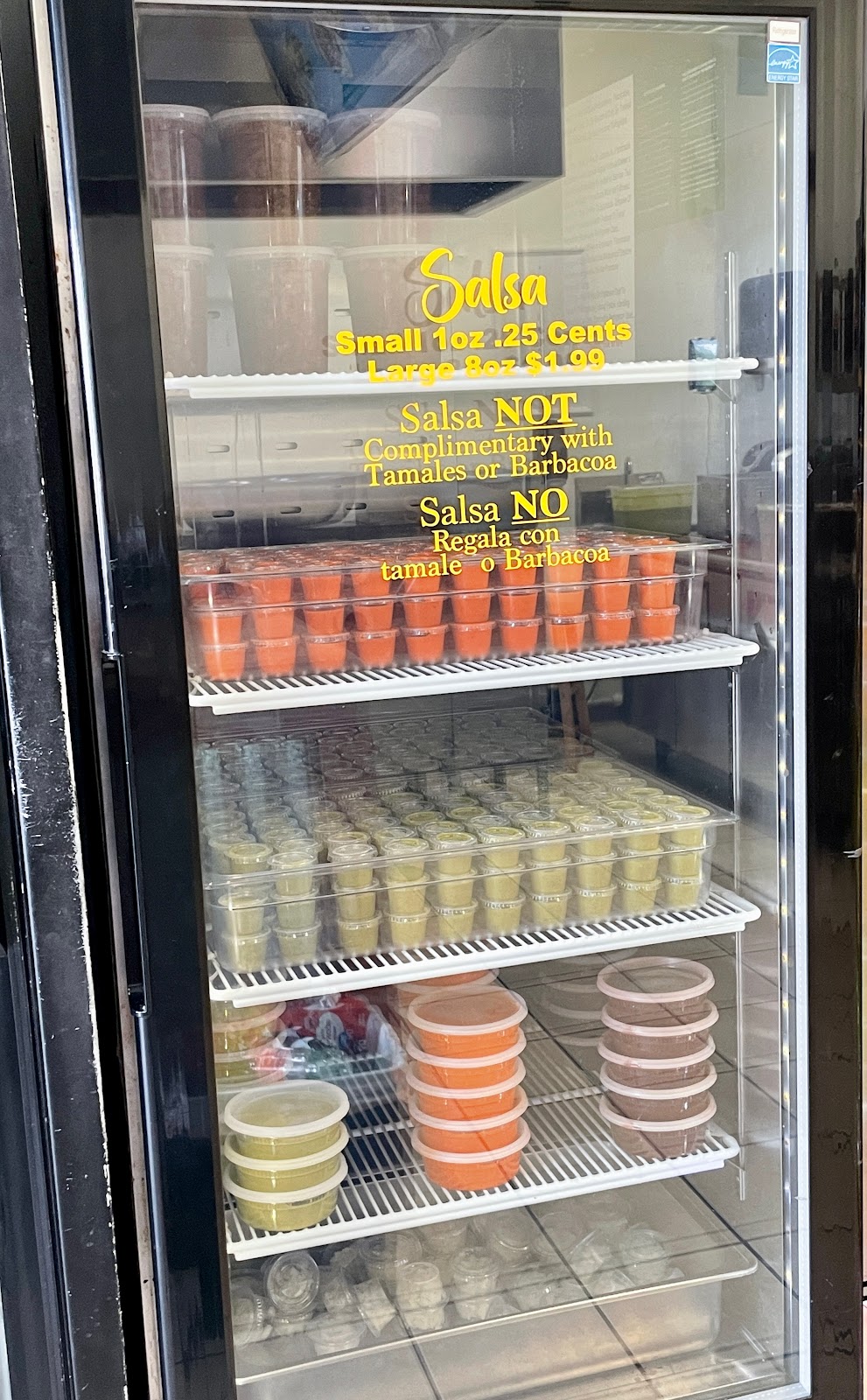 Las Maria’s Cocina Mexicana | restaurant | 710 E Sublett Rd, Arlington, TX 76018, USA | 8173755870 OR +1 817-375-5870