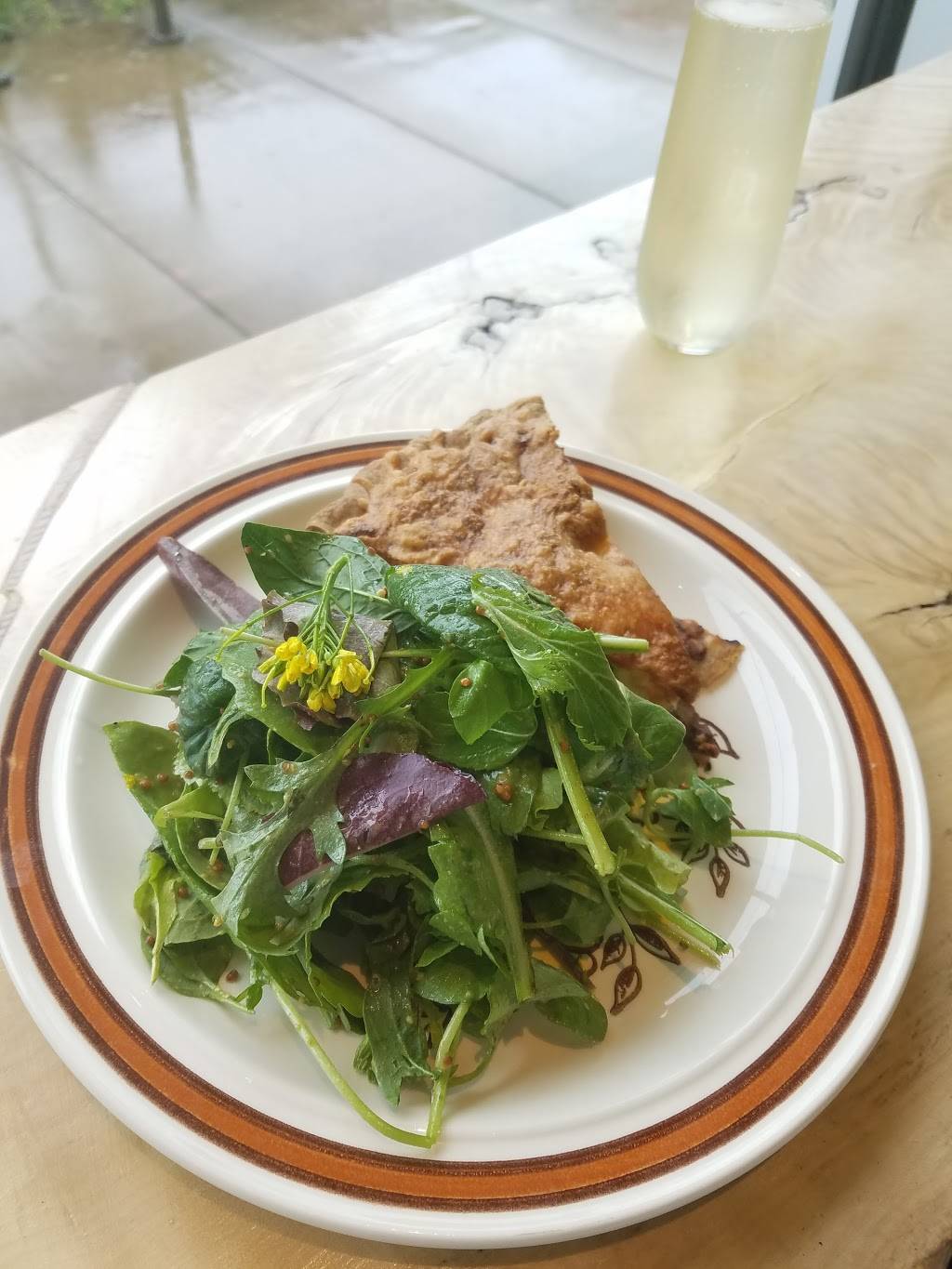 OurBar | restaurant | 1887 Main St, Washougal, WA 98671, USA | 3609545141 OR +1 360-954-5141