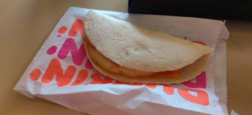 Dunkin | bakery | 8844 W Colonial Dr, Ocoee, FL 34761, USA | 4072930099 OR +1 407-293-0099