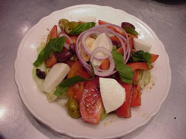 Cafe Riviera | restaurant | 4737 Concord Pike # 340, Wilmington, DE 19803, USA | 3024788288 OR +1 302-478-8288