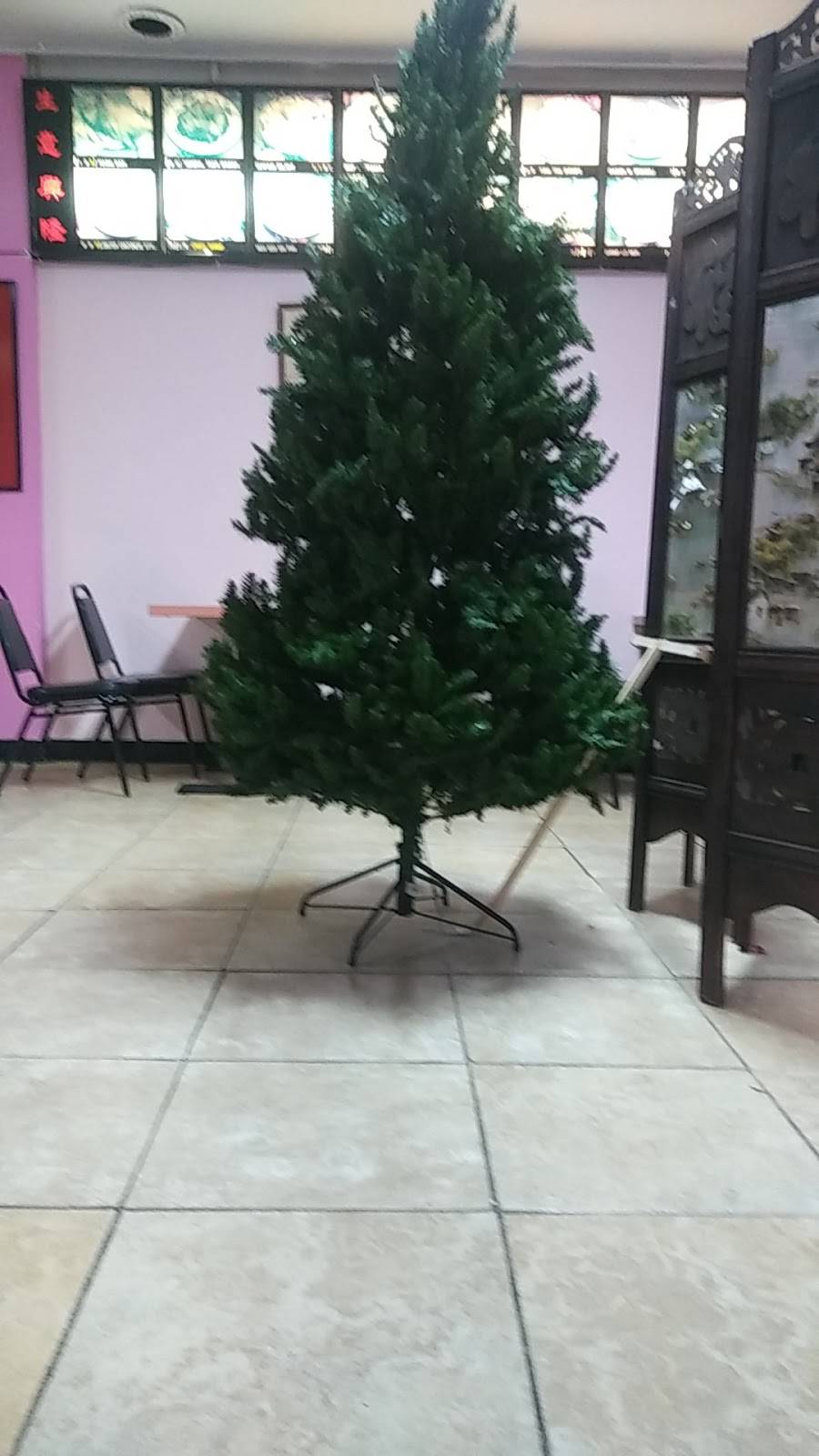 Mochi Teriyaki | restaurant | 6232 Eastern Ave, Baltimore, MD 21224, USA | 4106338899 OR +1 410-633-8899