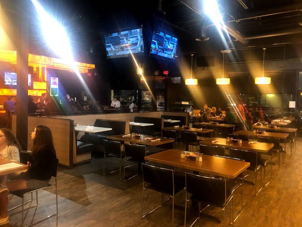 Prime Pizza league city | restaurant | 2508 Gulf Fwy S #102, League City, TX 77573, USA | 2816788838 OR +1 281-678-8838