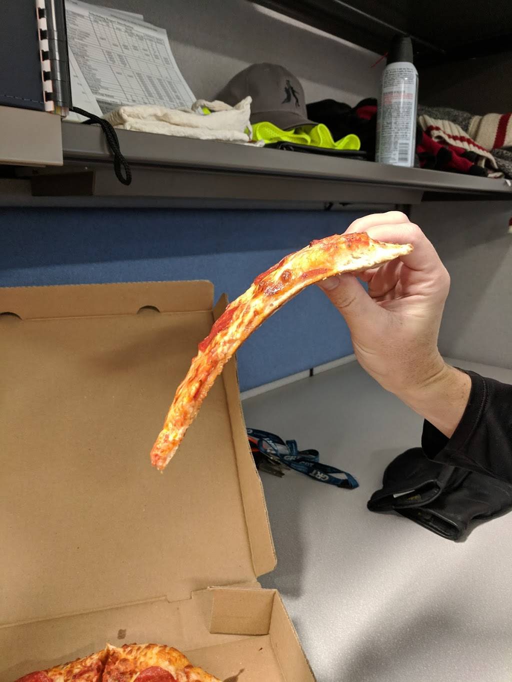 AD Double Deal Pizza & Wings | restaurant | 101 Hazelglen Dr, Kitchener, ON N2M 5A2, Canada | 5197490066 OR +1 519-749-0066