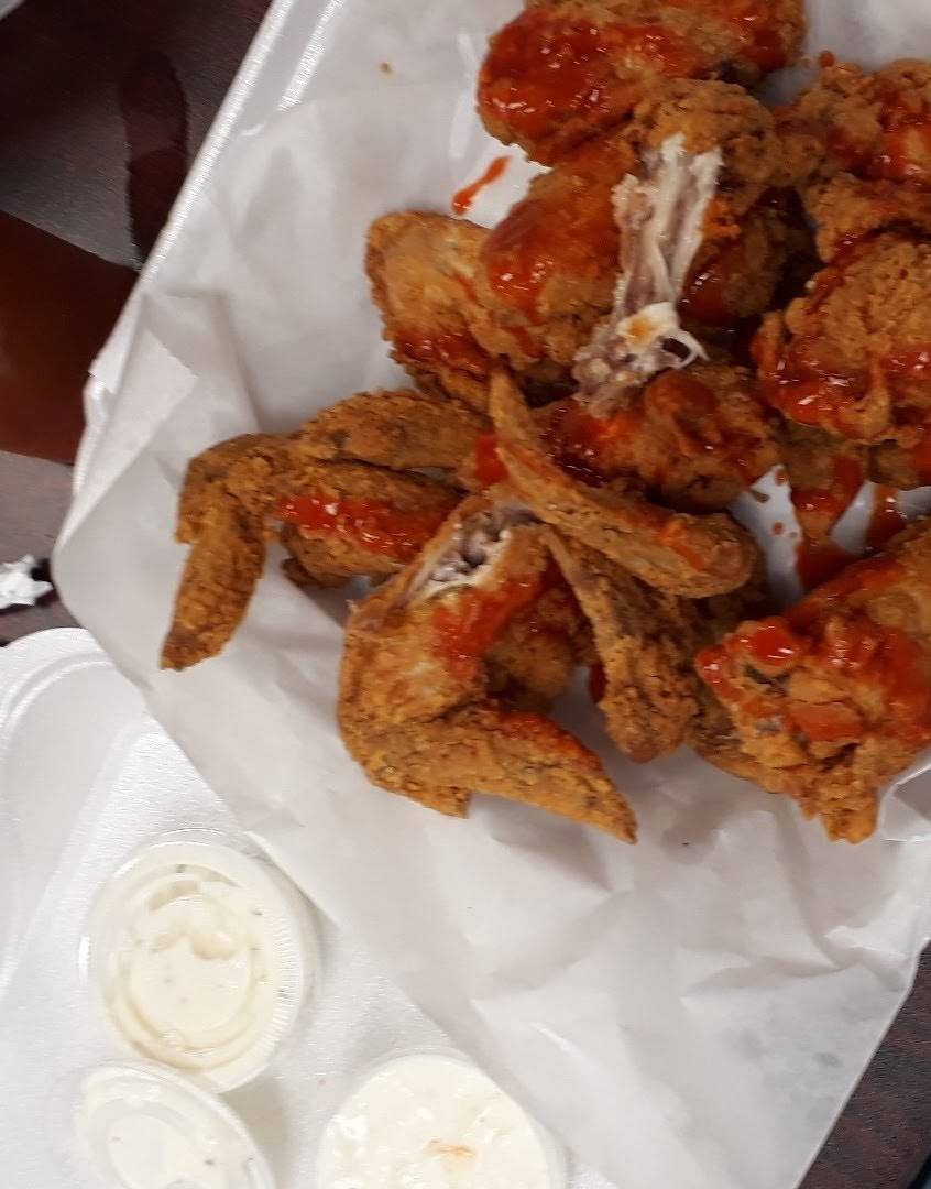 Sharks Fish & Chicken | restaurant | 1837 Montgomery Hwy #103, Hoover, AL 35244, USA | 2056823211 OR +1 205-682-3211