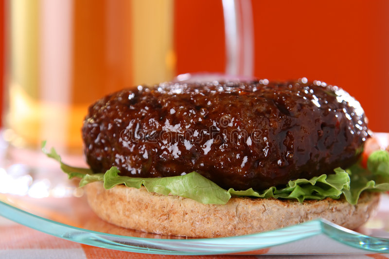 Wing Topic | restaurant | 3616 Austin Peay Hwy, Memphis, TN 38128, USA | 9018018034 OR +1 901-801-8034