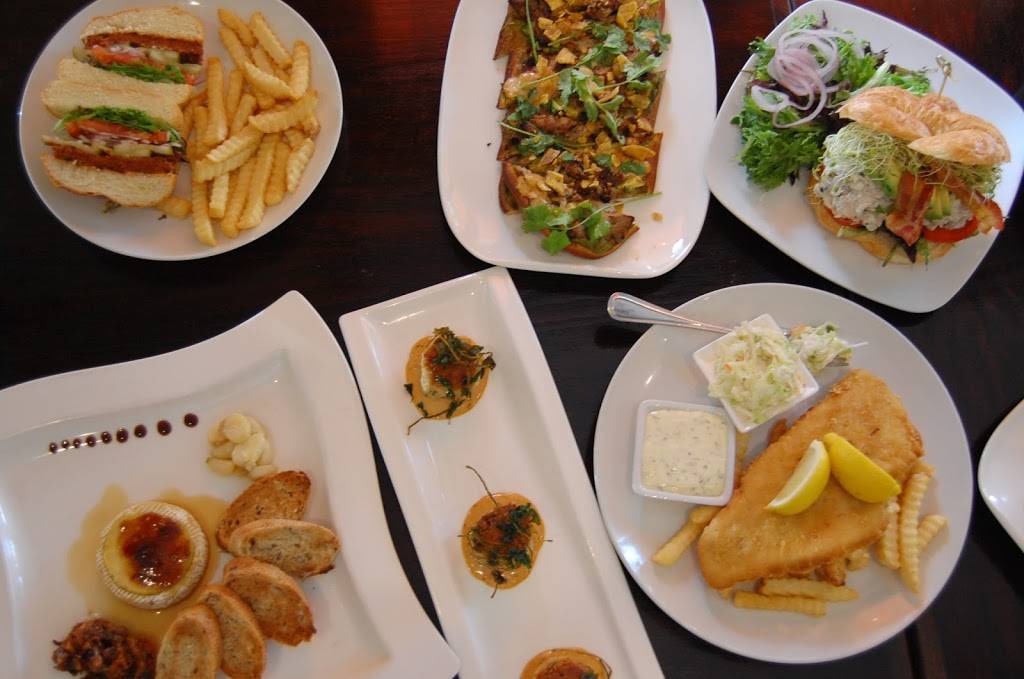 310 Nona | restaurant | 10783 Narcoossee Rd, Orlando, FL 32832, USA | 4072031120 OR +1 407-203-1120