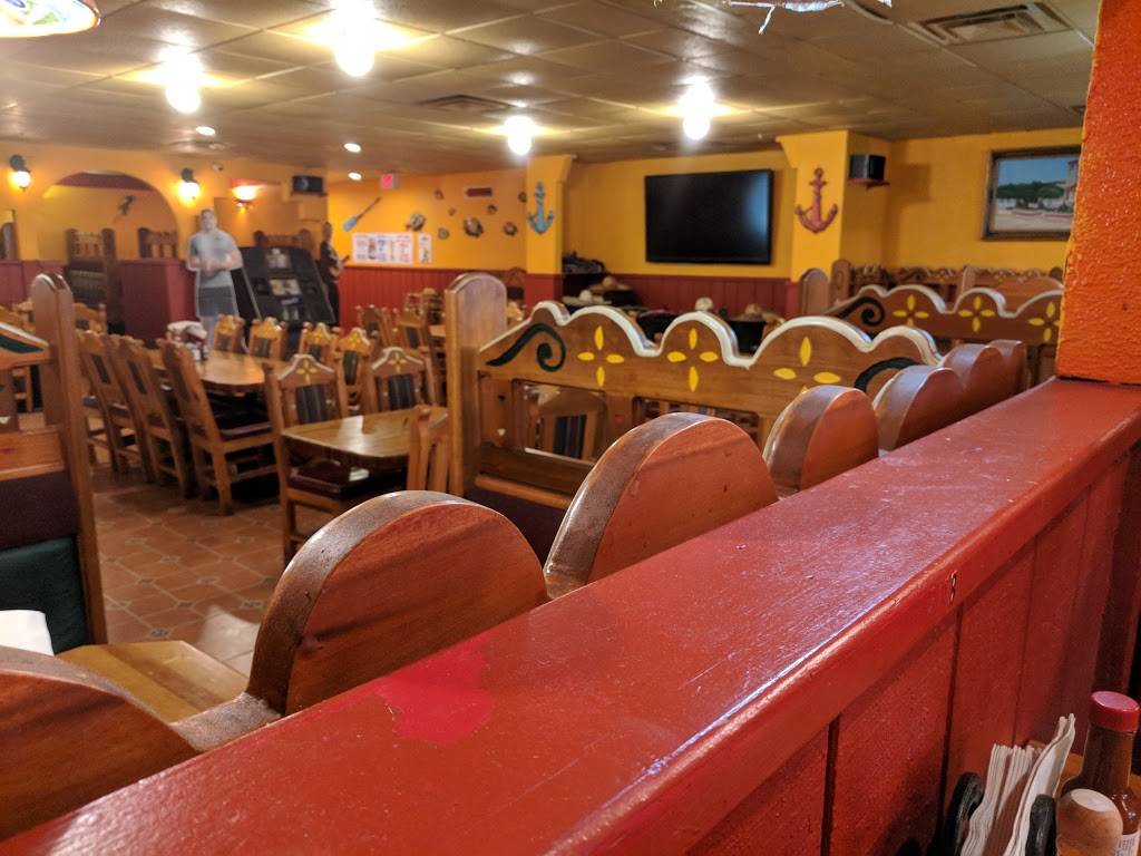 El Rey Tolteca | restaurant | 8412 Sudley Rd, Manassas, VA 20109, USA | 7032577293 OR +1 703-257-7293