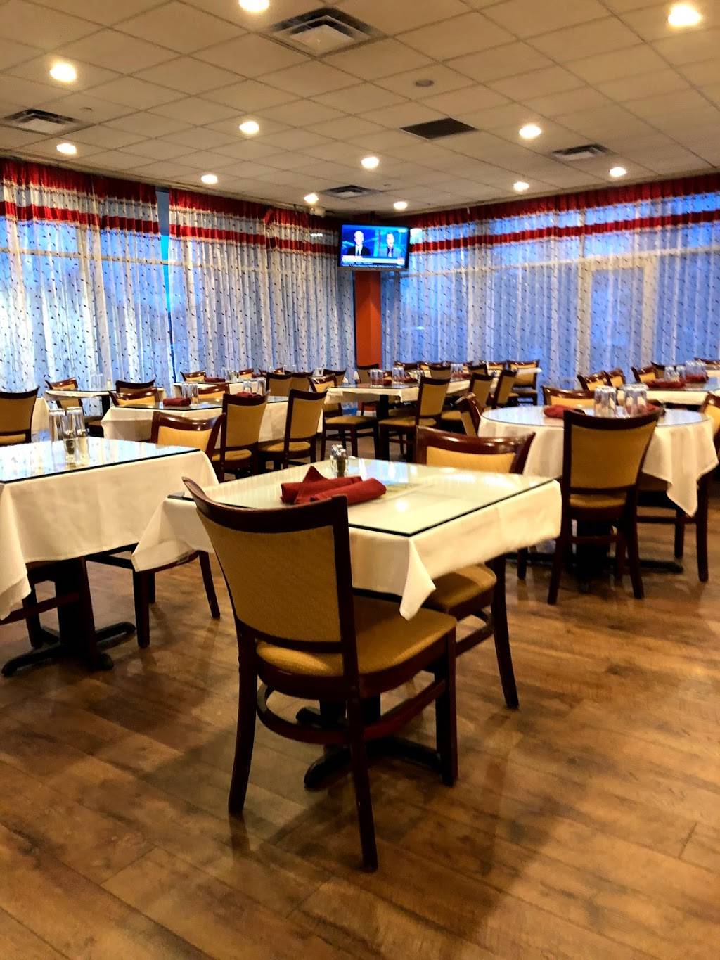 Maanas Indian Restaurant | restaurant | 1335 Cameron Ave, Lewis Center, OH 43035, USA | 6144346464 OR +1 614-434-6464