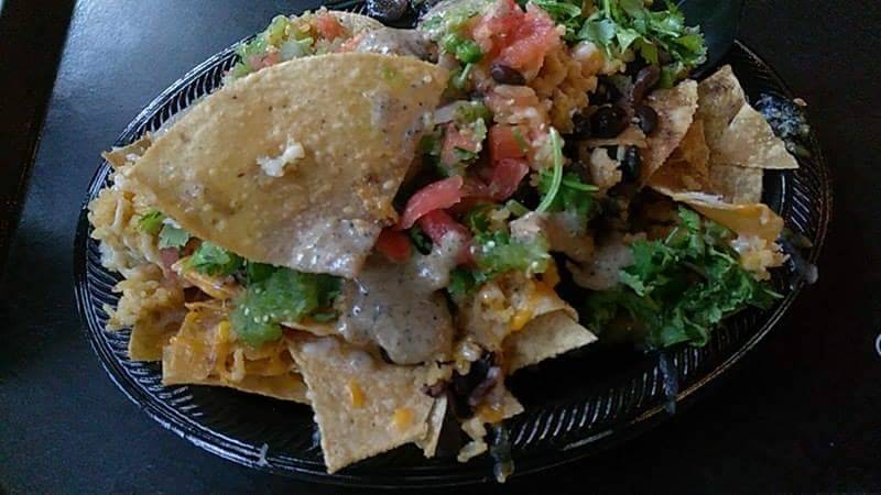 Taco Cabana | restaurant | 11701 Blanco Rd, San Antonio, TX 78216, USA | 2105258491 OR +1 210-525-8491