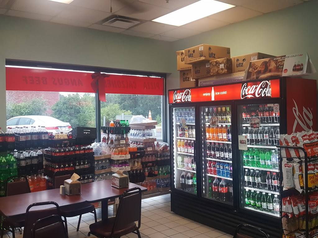 Jimbos Roastbeef and Seafood | meal takeaway | 616 Main St, Tewksbury, MA 01876, USA | 9788505018 OR +1 978-850-5018