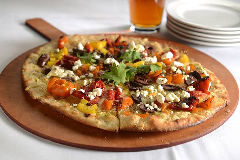 Blue Moose | restaurant | 10064 Woodland Rd, Lenexa, KS 66220, USA | 9132136950 OR +1 913-213-6950