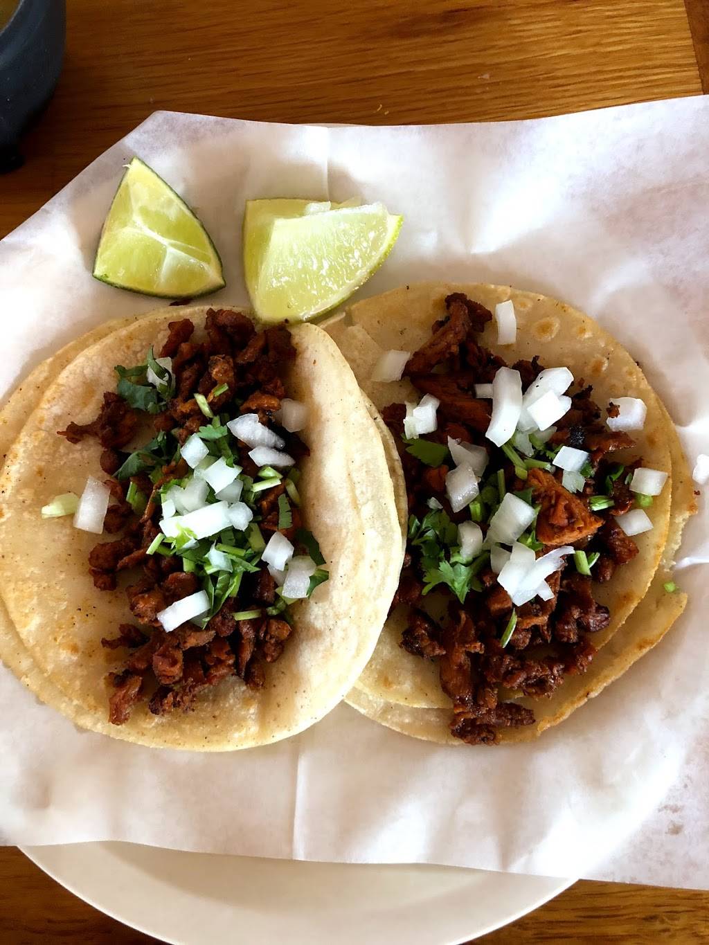 Pollos Asados Mi Regio | restaurant | 307 Farm-To-Market 2432, Willis, TX 77378, USA | 9367015059 OR +1 936-701-5059