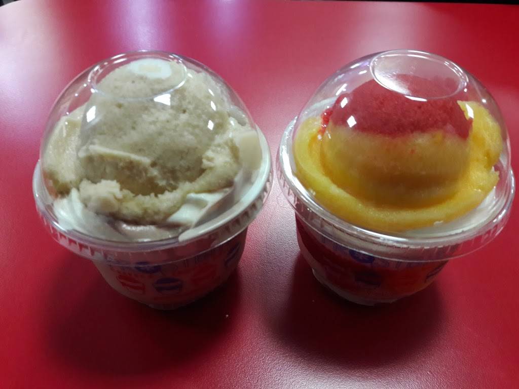 Frostbites Crepes & Frozen Delights | restaurant | 9111 Valley View St #103, Cypress, CA 90630, USA | 7144841577 OR +1 714-484-1577