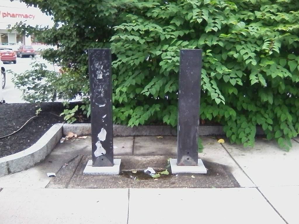 New England Sammies | restaurant | 1 Boston St, Salem, MA 01970, USA | 9785925104 OR +1 978-592-5104