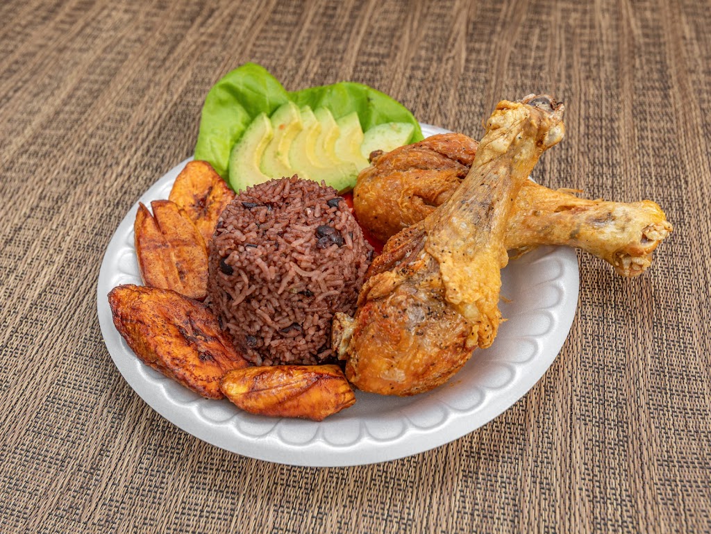 Asere k bola | restaurant | 3424 L St, Omaha, NE 68107, USA | 4028120840 OR +1 402-812-0840