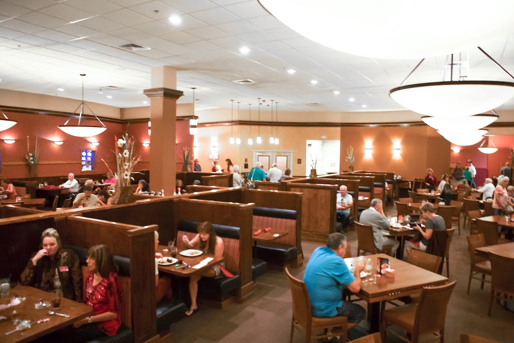 Mazatzal Hotel & Casino | restaurant | Highway 87, Mile Marker 251, Payson, AZ 85541, USA | 9284746044 OR +1 928-474-6044