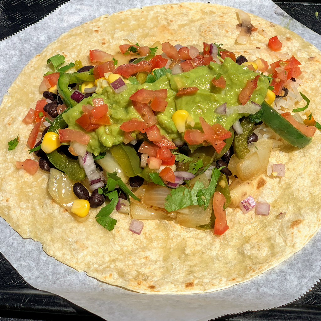 Burrito Brothers | restaurant | 19715 Yorba Linda Blvd, Yorba Linda, CA 92886, USA | 5626910055 OR +1 562-691-0055