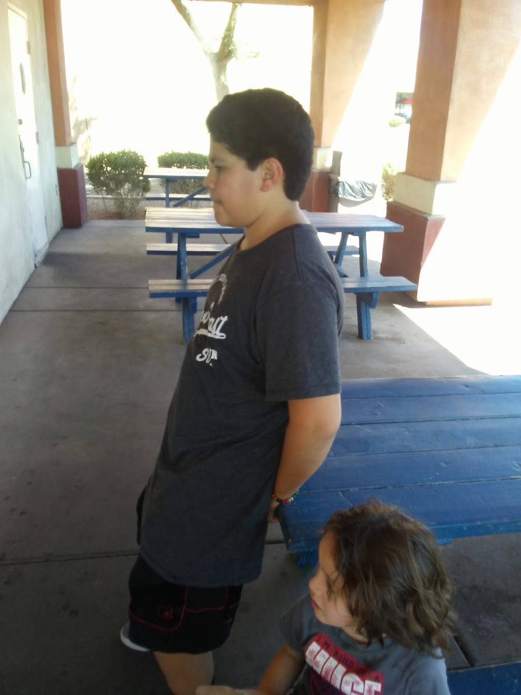 Pirates Fish & Chips | restaurant | 441 N Lindsay Rd, Mesa, AZ 85213, USA | 4808341288 OR +1 480-834-1288