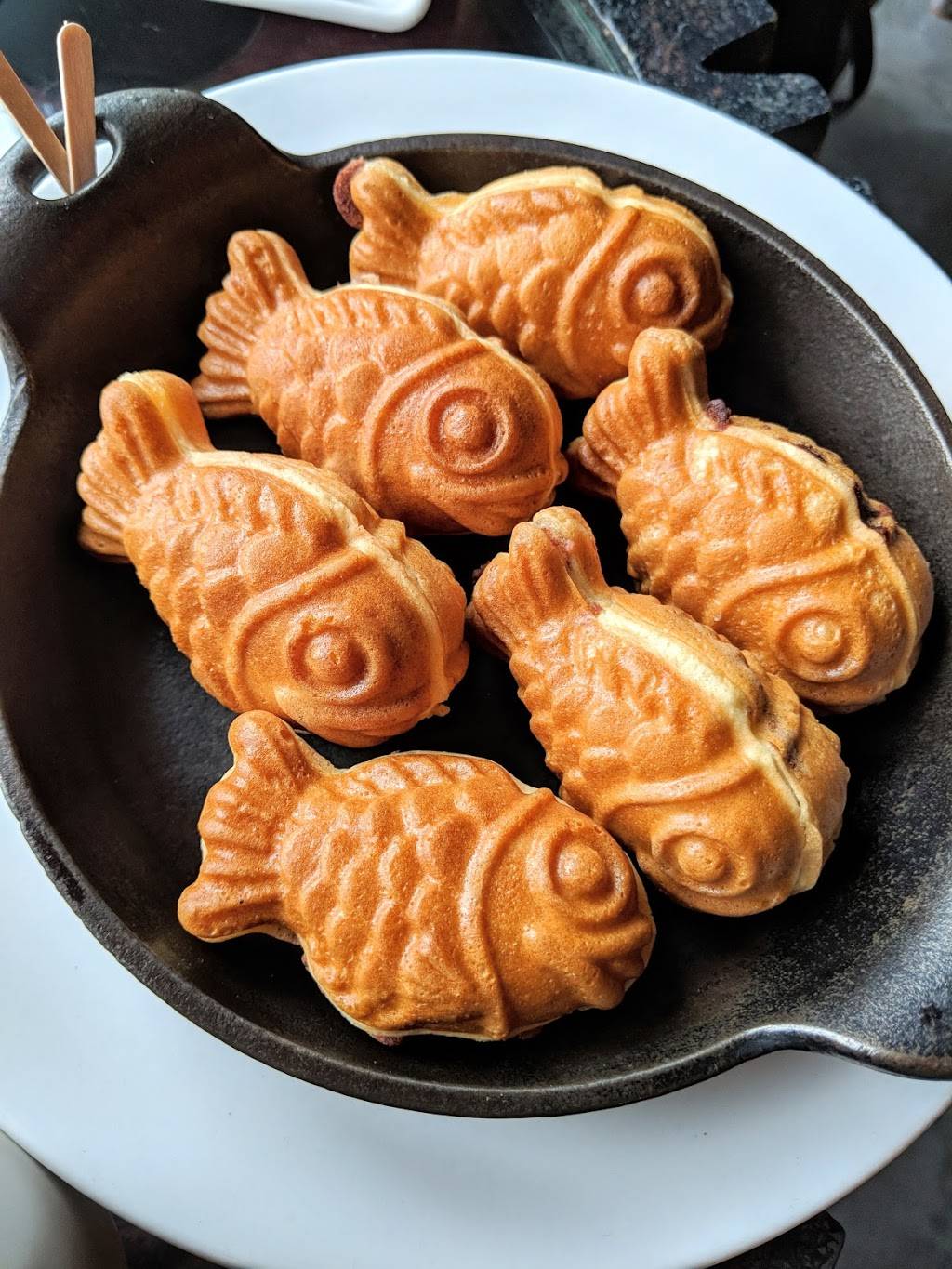 Café 1 of a Kind | restaurant | 13, 255-13 Northern Blvd, Little Neck, NY 11362, USA | 3474084780 OR +1 347-408-4780