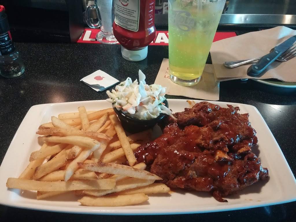 Applebees Grill + Bar | restaurant | 630 Suburban Dr, Newark, DE 19711, USA | 3027387230 OR +1 302-738-7230