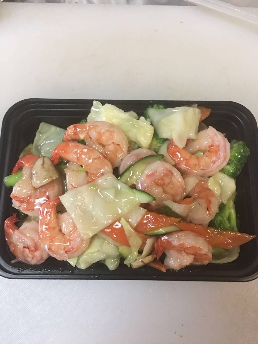 Taste House | meal takeaway | 134 Vreeland Ave, Paterson, NJ 07504, USA | 2014990008 OR +1 201-499-0008