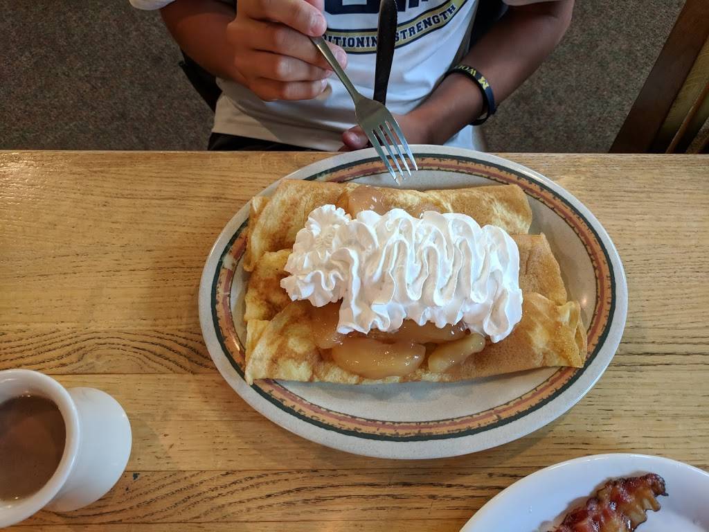 BJs Restaurant | restaurant | 1201 Wisconsin Dells Pkwy, Wisconsin Dells, WI 53965, USA | 6082546278 OR +1 608-254-6278