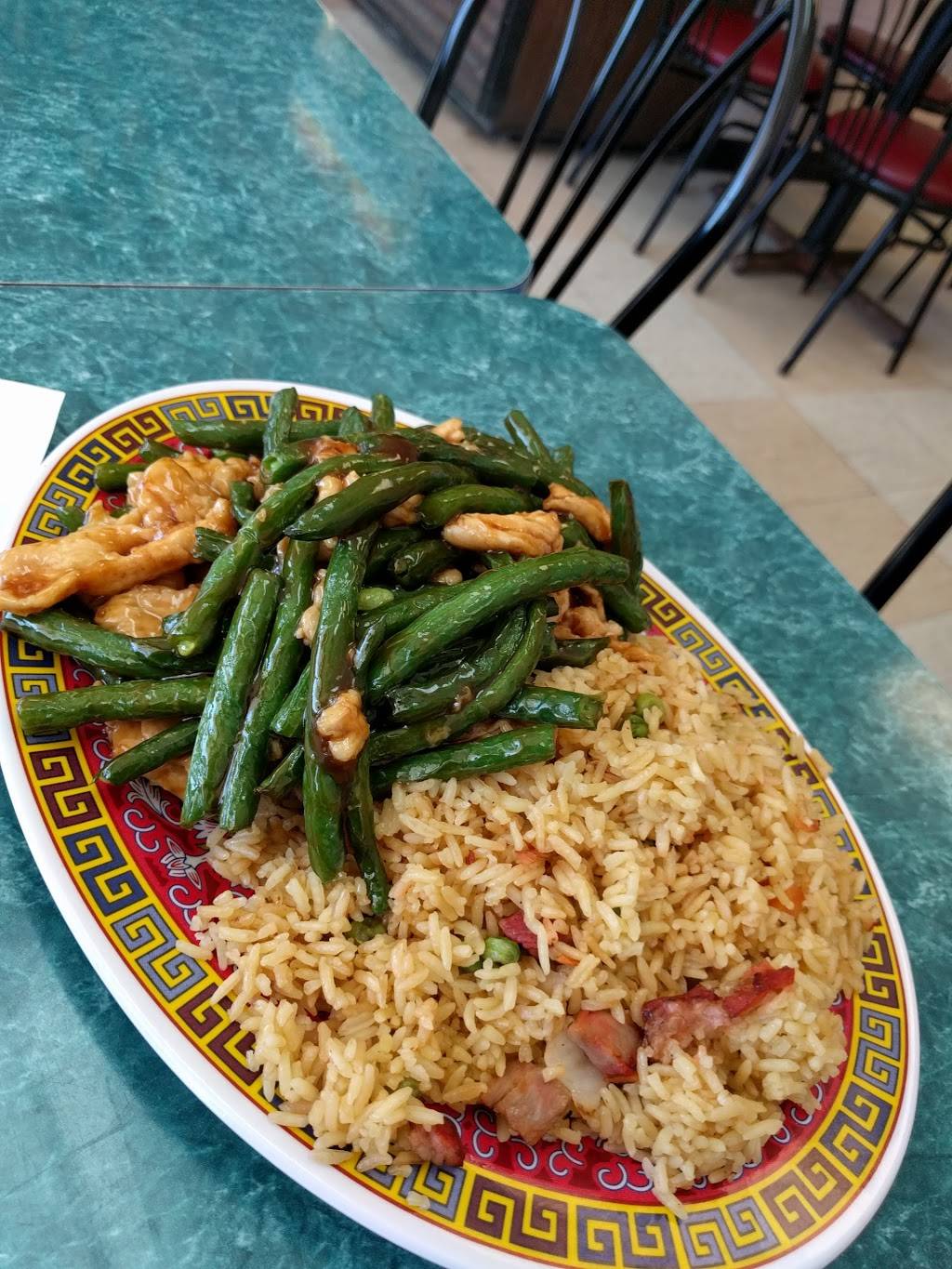 Taste of China Chinese Restaurant | restaurant | 1705 S 1st Ave, Iowa City, IA 52240, USA | 3193388011 OR +1 319-338-8011