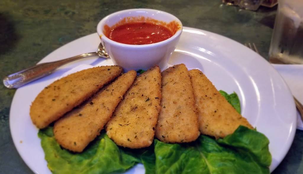 Vincents Pizza & Brew | restaurant | 510 21st St, Vero Beach, FL 32960, USA | 7725694333 OR +1 772-569-4333