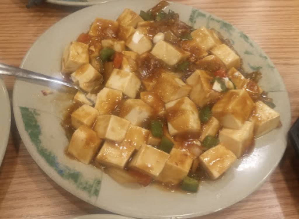 NEW EAST WOK INC | restaurant | 140 MIDLAND AVE. #9 PORT CHESTER, New York, NY 10573, USA | 9149390068 OR +1 914-939-0068