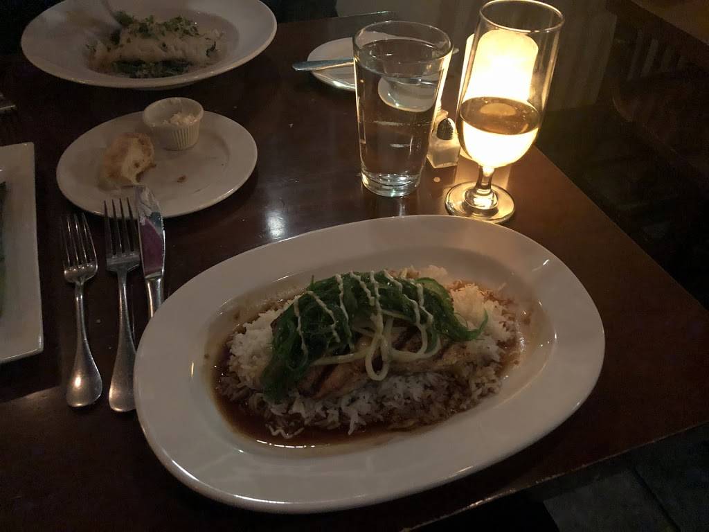 Navy Yard Bistro | restaurant | 1 6th St, Charlestown, MA 02129, USA | 6172420036 OR +1 617-242-0036