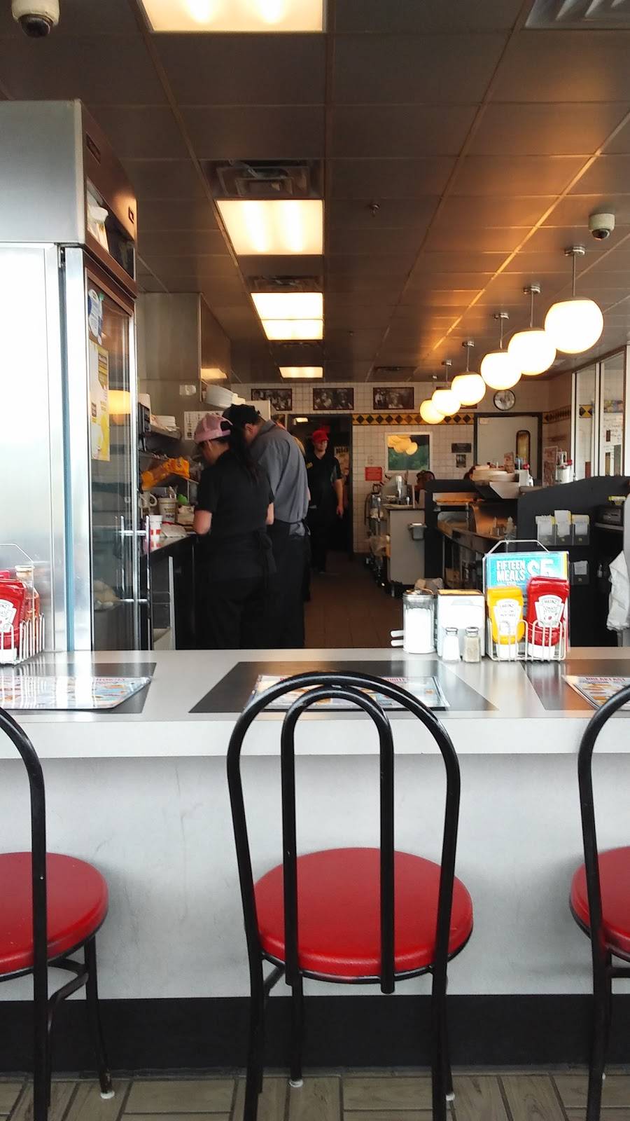 Waffle House | meal takeaway | 1593 Bear Creek Pike, Columbia, TN 38401, USA | 9318405879 OR +1 931-840-5879