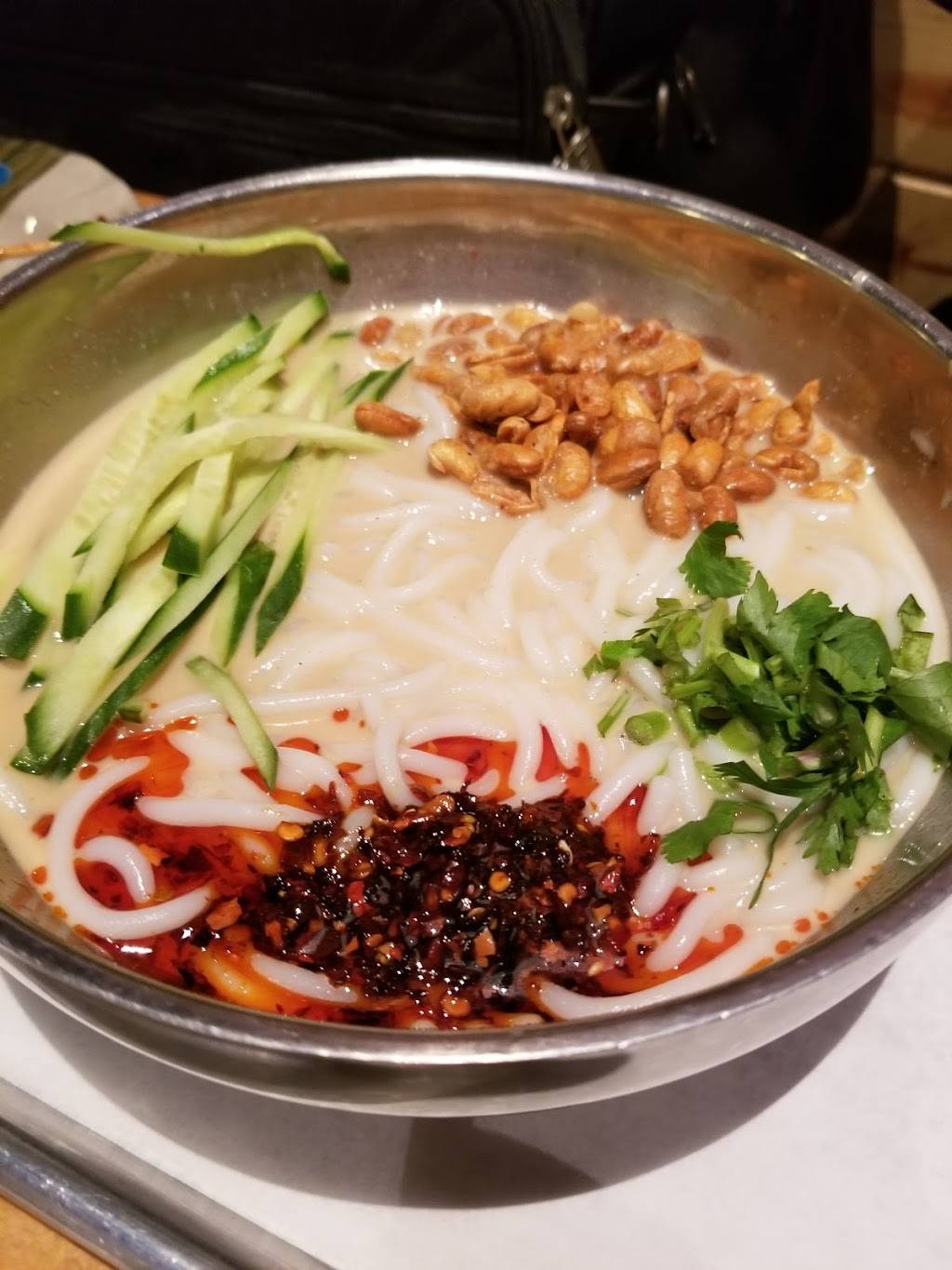 Focus BBQ 聚点串吧 | restaurant | 111 W Spring Creek Pkwy Ste 130, Plano, TX 75023, USA | 9725172222 OR +1 972-517-2222